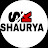 Shaurya 