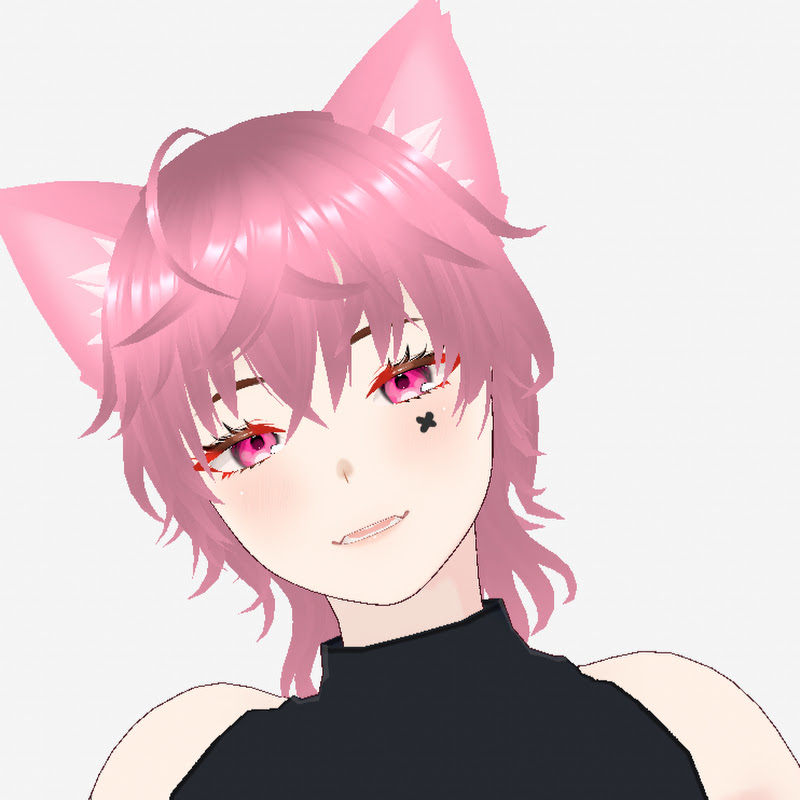 MIIKO