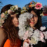 VSRmpUUb1hQ-channel-avatar-Sweetgirls