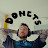 DONETS