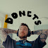 e4Zer2keYu0-channel-avatar-DONETS