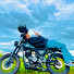 QsSRyEis9EU-channel-avatar-カイト_Kaito
