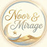 xqXlhCCADY0-channel-avatar-Noor & Mirage