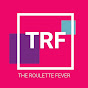 THE ROULETTE FEVER