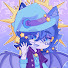 s9eOKU-3IJI-channel-avatar-• Crystal Astrophel •