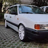 Автор