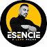 vWldlS2EjVU-channel-avatar-ESENCIE
