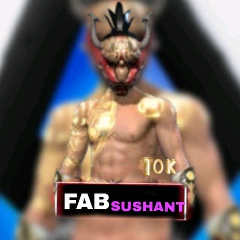 SOCIALIST SUSHANT YADAV 1M