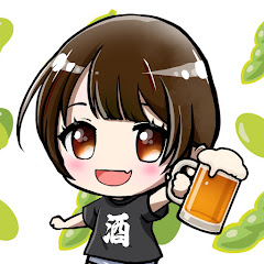 夏海のパチスロ放浪記