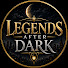 yED93WQiFzs-channel-avatar-Legends After Dark