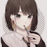 x72Kq8wn_18-channel-avatar-Vidjetta UWU