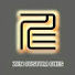 nptaTMsKzwY-channel-avatar-Zen Custom Cues 仁杆工作室