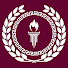 9YY8ZId2jqQ-channel-avatar-Empire-Builders
