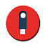 mOWSbbda380-channel-avatar-Mushroom 101