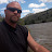 @sigaries4062 Avatar