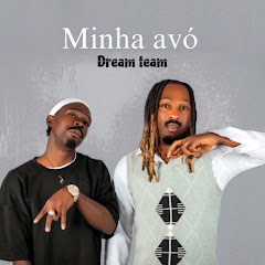 Dream Team - Topic