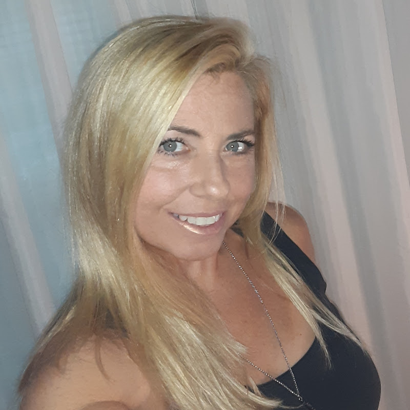 laura ormond