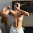 EthanRat_Bodybuilding