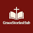 c2RUiIaQrXw-channel-avatar-GraceStoriesHub
