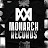 MONARCH RECORDS