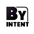 M5ncfxoVSKk-channel-avatar-By Intent and Ekcel Henrich