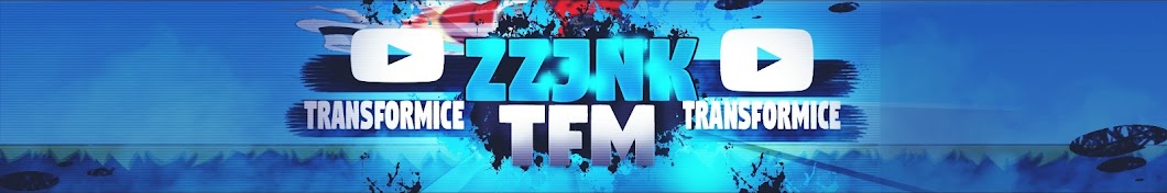 ZZJNK TFM YouTube channel avatar