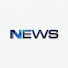 d_eZcXFNlAw-channel-avatar-The news updates