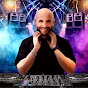 Gigi Soriani Avatar