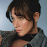 b8ZDgOlSWd8-channel-avatar-Bea Alonzo