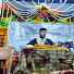 bSR3gYx4qKM-channel-avatar-Golam Mehedi Hasan Rana Quadri 