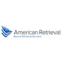 American Retrieval Company logo