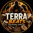 5iSkHP2jGUU-channel-avatar-Terra Beats