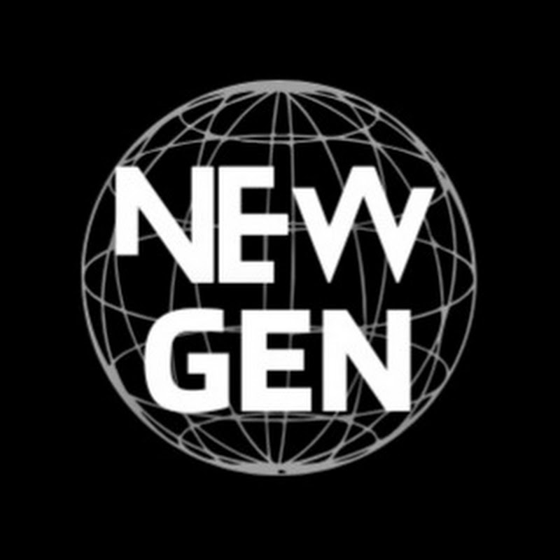 NewGen