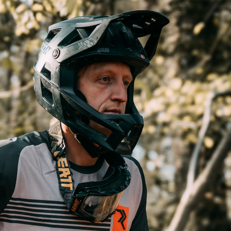 Daniel Daya icon