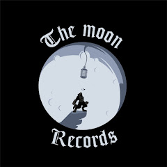 The Moon Records