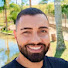 VUok7xXi9do-channel-avatar-William Corretor de imóveis 