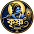 VaDXHWlfleQ-channel-avatar-Santi Kotha