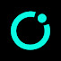 kdKDajAydLQ-channel-avatar-Zukunftsradar