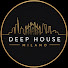 MQ4PeyQfL78-channel-avatar-Deep House Milano