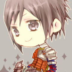 SaGa