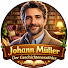 9B7Q3mU17zQ-channel-avatar-Johann Müller – Der Geschichtenerzähler