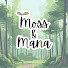 mydbdIRcdwM-channel-avatar-Moss & Mana