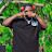 @DjFredomixhaiti-pn8ob