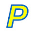 lFPgiPtabis-channel-avatar-ParadeWatch