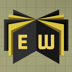 Echo Wirm Maze Runner