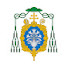 mvJdOe9or4s-channel-avatar-Iglesia en Valladolid