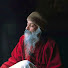 hX0QH7sHu2w-channel-avatar-Osho World For You