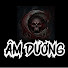0nZQAoxv3pE-channel-avatar-CỔNG ÂM DƯƠNG
