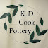 zd1SIqfzWUA-channel-avatar-Kimberly Cook