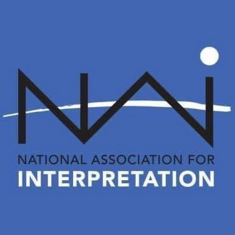 National Association for Interpretation